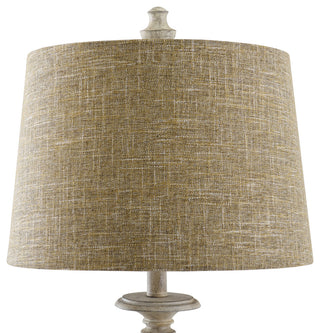 Cromwell 31" Table Lamp