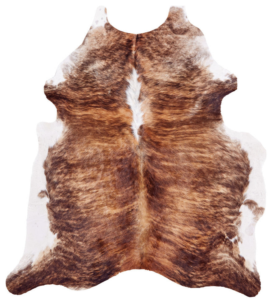 Weave & Wander Oakdale Rug, Exotic/Light, Small