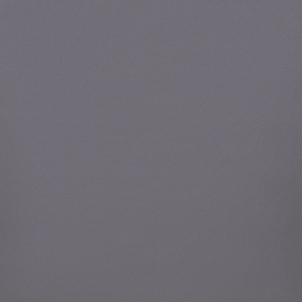 Computer Work Chair, Steel Metal, Fabric, Gray, Gold, Home Business Office