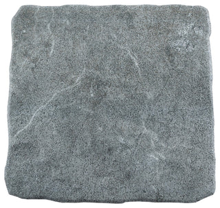 Country Grey Porcelain Floor and Wall Tile