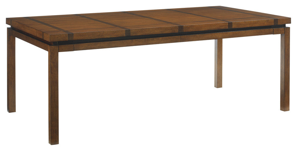 Marquesa Rectangular Dining Table