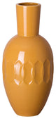 18.5" Ellipse Neck Vase