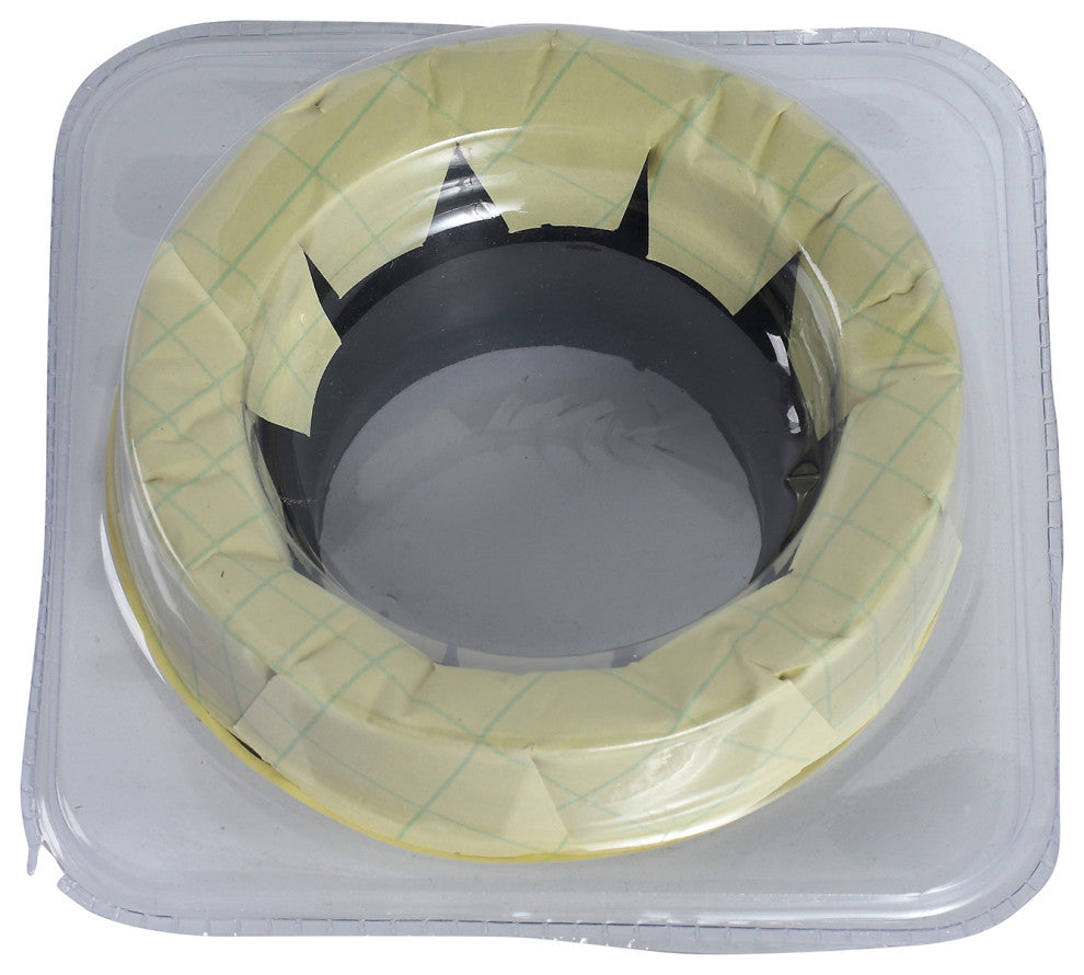 28 Inch Ceramic One Piece Toilet With Soft Close Seat