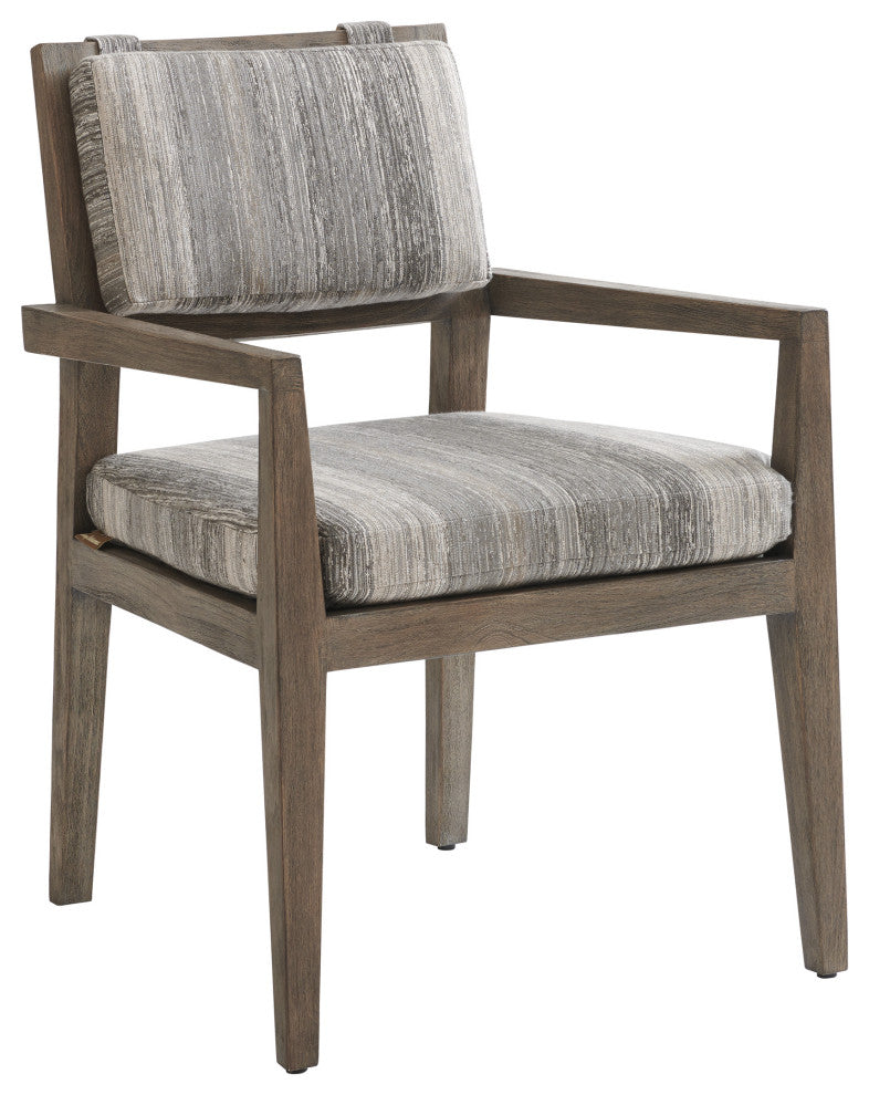 Arm Dining Chair