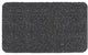 Grassworx 18"x30" Flint Door Mat, 10372029