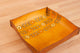 Marty Valet Tray, Small
