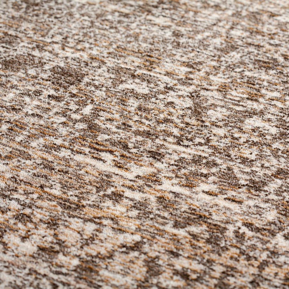 Yarra YA2 Fudge 9' x 13'2" Rug