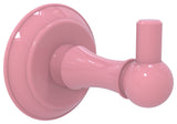 Essex Robe Hook