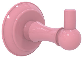 Essex Robe Hook