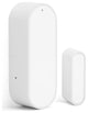 WBM WiFi Door Sensor, Alarm Contact Sensor