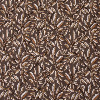 Woodstock Boho Reversible Quilt Set, 3-Piece, Twin