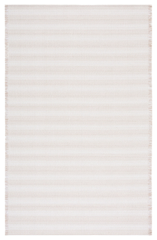 Safavieh Augustine Collection, AGT501 Rug