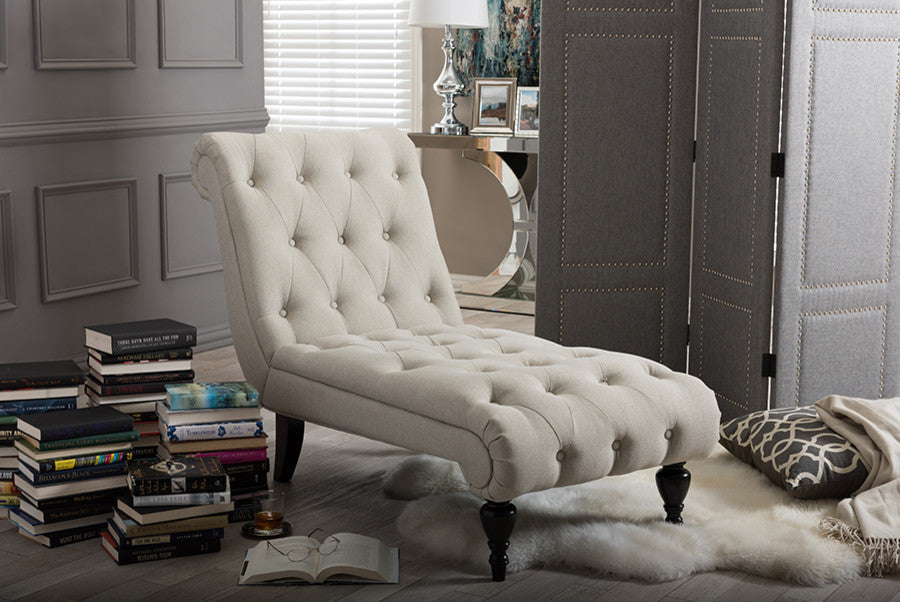 Product shown in a real room environment (lifestyle context) with visible surroundings.