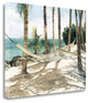 "Hold All Calls" By Linda Roberts, Giclee Print on Gallery Wrap Canvas