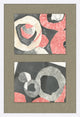 Idalia, Giclee Reproduction Artwork