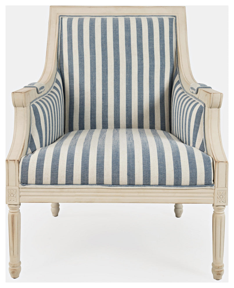 McKenna Accent Chair