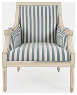 McKenna Accent Chair