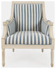 McKenna Accent Chair