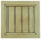 Eagle Furniture 55" Coastal, Autumn Sage