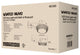 Nuvo 25W LED Area