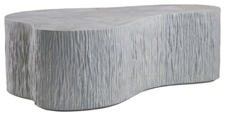 Pangea Cocktail Table