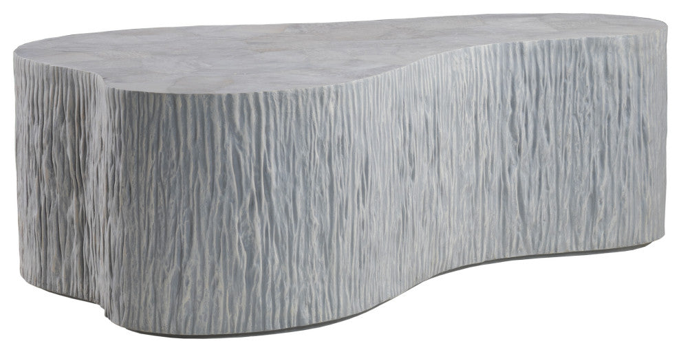 Pangea Cocktail Table