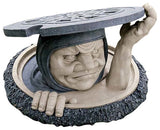 Dweller Below, Small