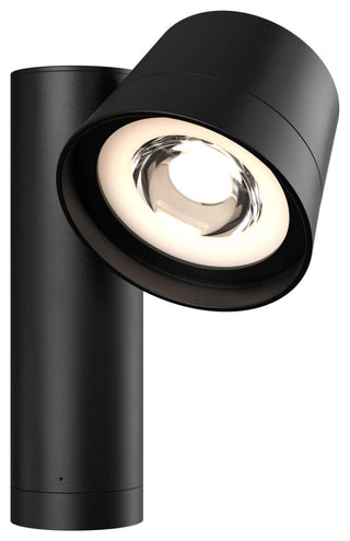 DALS Connect Pro 6" Smart Spot Light