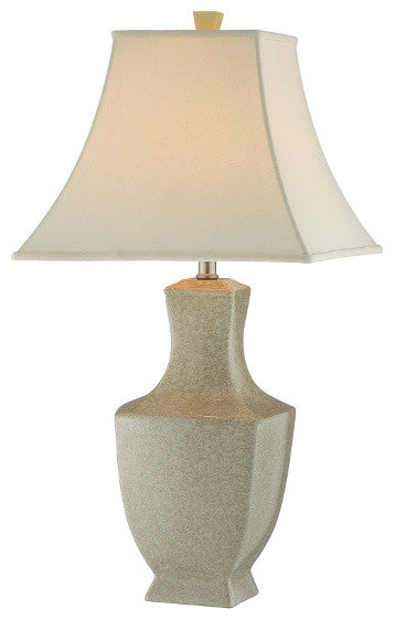 Stein World 37859 Honora Table Lamp