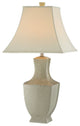 Stein World 37859 Honora Table Lamp