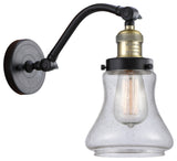 INNOVATIONS LIGHTING 515-1W-BAB-G194-LED Bellmont 1 Light Sconce
