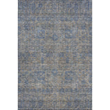 Premium Machine Washable Mayfield AMF637 Khaki 3' x 5' Rug