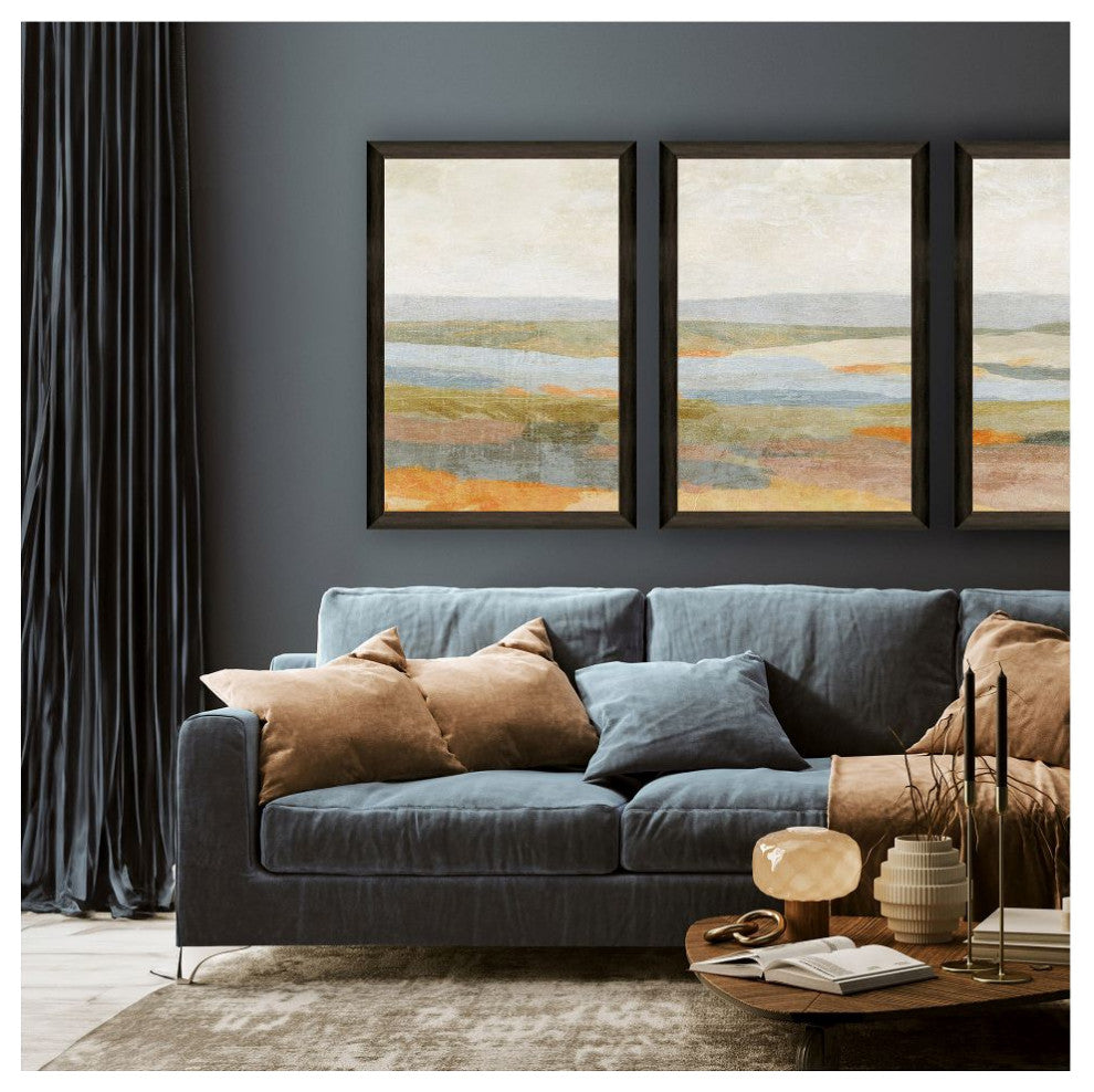 Sonoran I