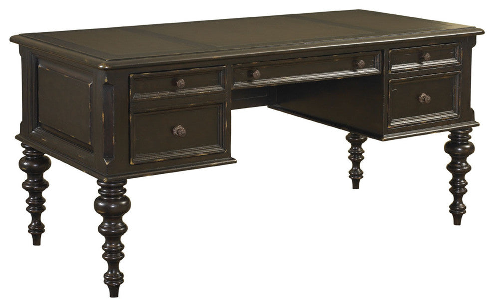 Port Royal Desk