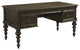 Port Royal Desk