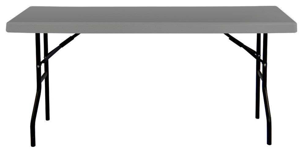 IndestrucTable TOO,1200 Series  - 18" x 60"