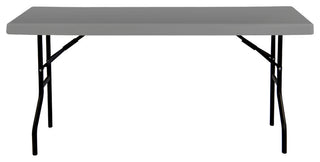 IndestrucTable TOO,1200 Series  - 18" x 60"