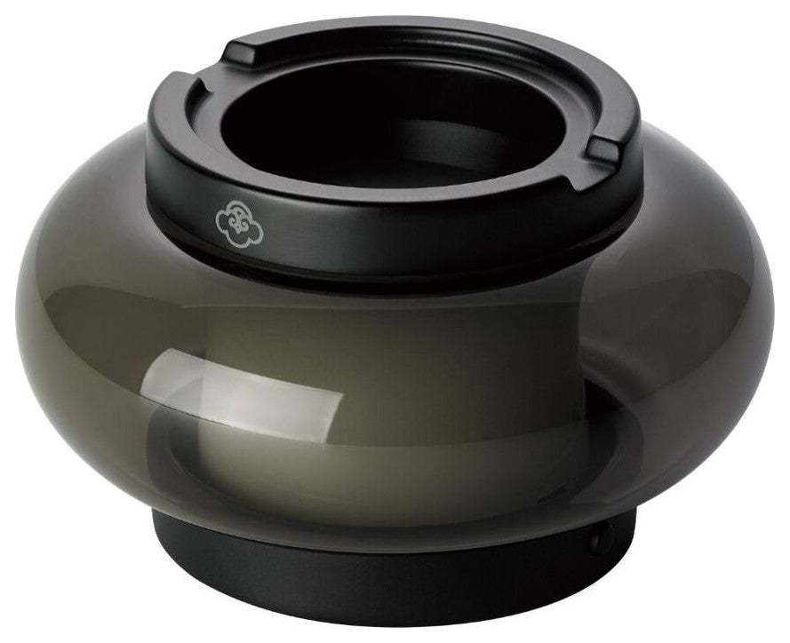 Serene House No-Spill Wax Melt Warmer | 30g