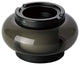 Serene House No-Spill Wax Melt Warmer | 30g