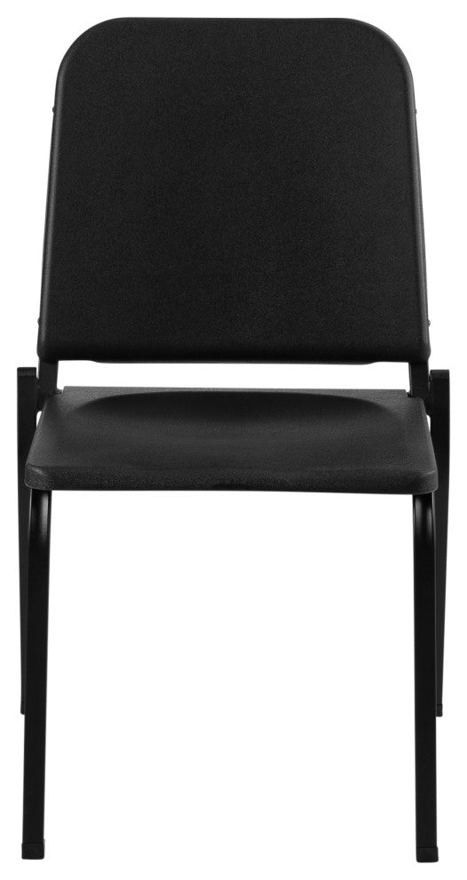 NPS 8200 Melody Music Chair, Seat Height: 16"