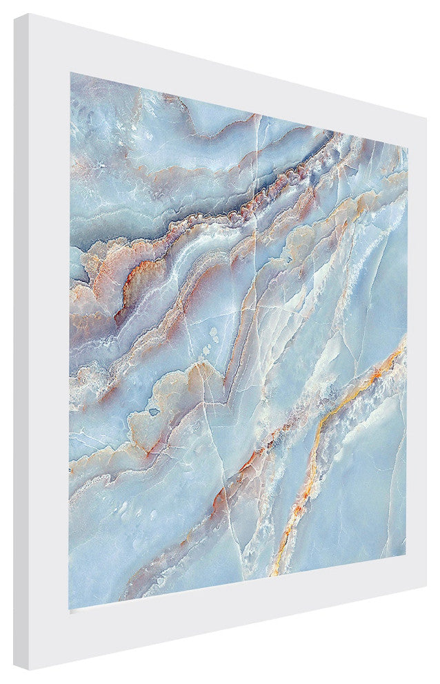 Grandeur Museum-Grade Luxurious Wall Art Statement, WM02008