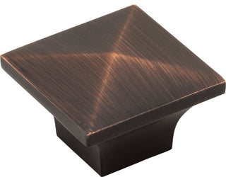 Cairo Cabinet Knob