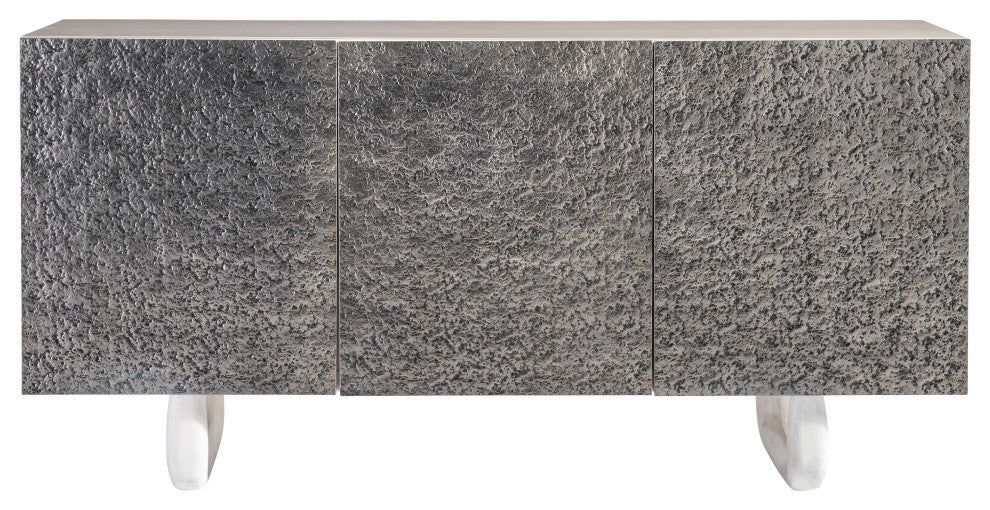 Bernhardt Sereno Buffet