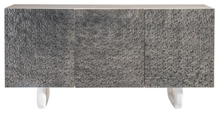 Bernhardt Sereno Buffet