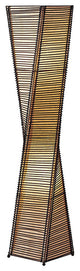 Stix Floor Lantern