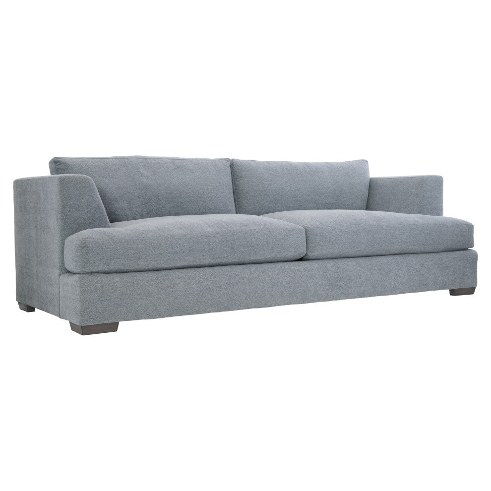 Bernhardt Giselle Sofa