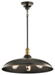 Pendant 3-Light