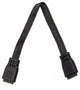 2" Joiner Cable for InvisiLED 24V Tape Light