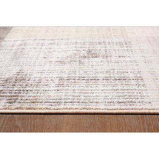 Sahara Boxes Area Rug - Multi, 5'3"x7'3"