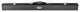 Deluxe Hard Cue Case